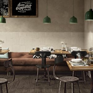 Amano carrelage ciment renovation faience toulouse douche baignoire salle de bain balma architecte