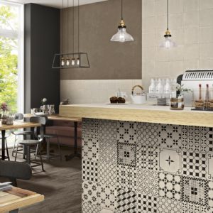 Amano carrelage ciment renovation faience toulouse douche baignoire salle de bain balma architecte