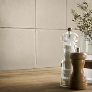 Amano carrelage ciment renovation faience toulouse douche baignoire salle de bain balma architecte