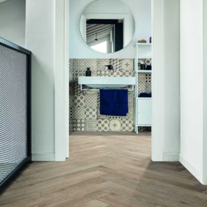 Amano carrelage ciment renovation faience toulouse douche baignoire salle de bain balma architecte