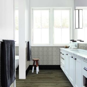 Amano carrelage ciment renovation faience toulouse douche baignoire salle de bain balma architecte