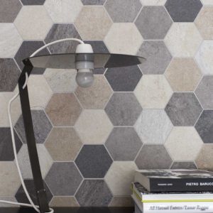 carrelage toulouse rénovation architecte salle de bain douche faïence design balma paris