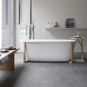 carrelage toulouse rénovation architecte salle de bain douche faïence design balma paris