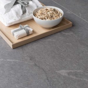 carrelage toulouse rénovation architecte salle de bain douche faïence design balma paris