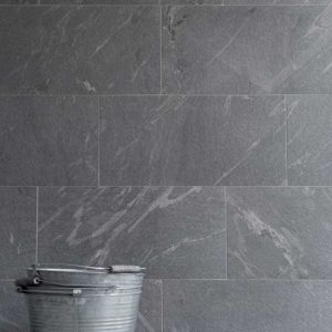 carrelage toulouse rénovation architecte salle de bain douche faïence design balma paris