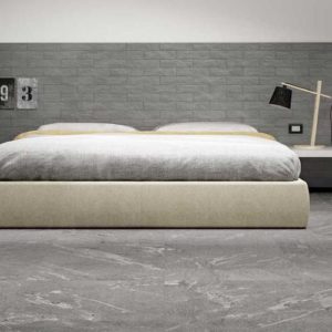 carrelage toulouse rénovation architecte salle de bain douche faïence design balma paris