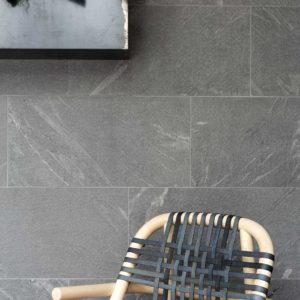 carrelage toulouse rénovation architecte salle de bain douche faïence design balma paris