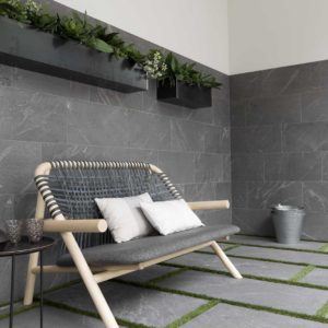 carrelage toulouse rénovation architecte salle de bain douche faïence design balma paris