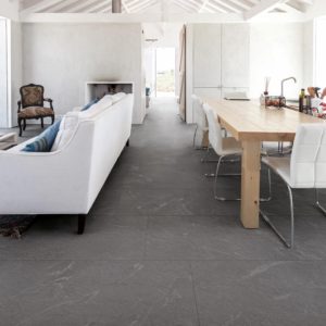 carrelage toulouse rénovation architecte salle de bain douche faïence design balma paris