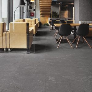 carrelage toulouse rénovation architecte salle de bain douche faïence design balma