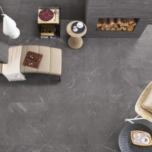 carrelage toulouse rénovation architecte salle de bain douche faïence design balma paris