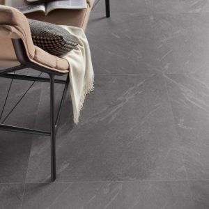 carrelage toulouse rénovation architecte salle de bain douche faïence design balma paris