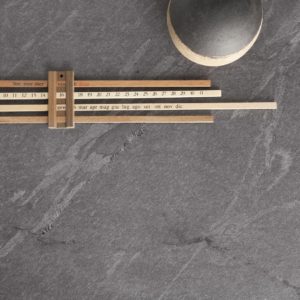 carrelage toulouse rénovation architecte salle de bain douche faïence design balma paris