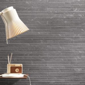 carrelage toulouse rénovation architecte salle de bain douche faïence design balma