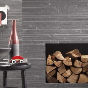 carrelage toulouse rénovation architecte salle de bain douche faïence design balma