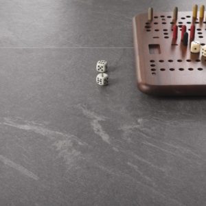 carrelage toulouse rénovation architecte salle de bain douche faïence design balma