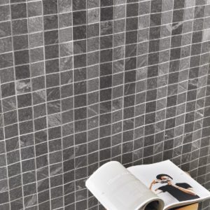 carrelage toulouse rénovation architecte salle de bain douche faïence design balma