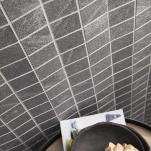 carrelage toulouse rénovation architecte salle de bain douche faïence design balma