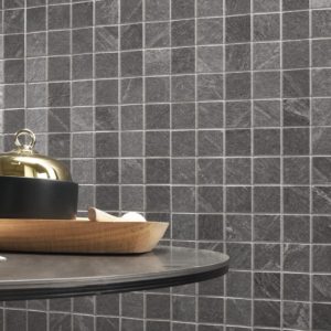 carrelage toulouse rénovation architecte salle de bain douche faïence design balma