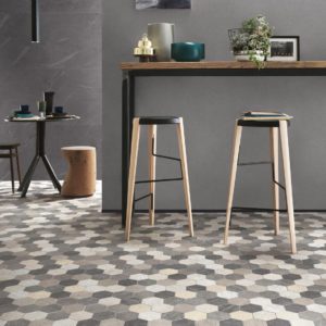 carrelage toulouse rénovation architecte salle de bain douche faïence design balma