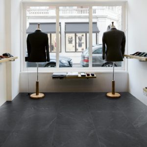 carrelage toulouse rénovation architecte salle de bain douche faïence design balma