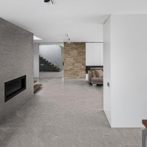 carrelage toulouse rénovation architecte salle de bain douche faïence design balma