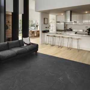 carrelage toulouse rénovation architecte salle de bain douche faïence design balma