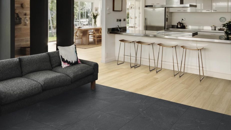 carrelage toulouse rénovation architecte salle de bain douche faïence design balma