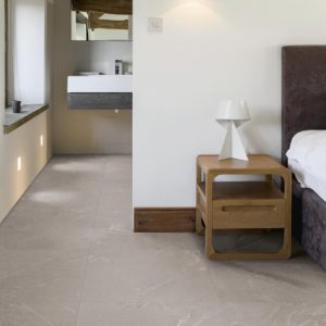 carrelage toulouse rénovation architecte salle de bain douche faïence design balma