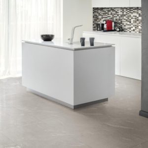 carrelage toulouse rénovation architecte salle de bain douche faïence design balma