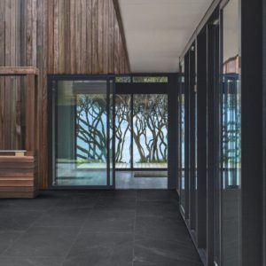 carrelage toulouse rénovation architecte salle de bain douche faïence design balma