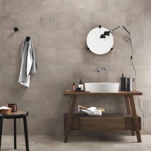 carrelage toulouse rénovation architecte salle de bain douche faïence design balma