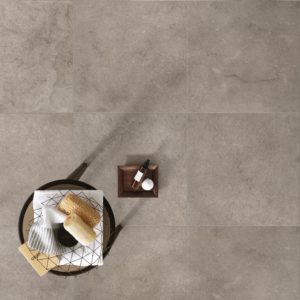 carrelage toulouse rénovation architecte salle de bain douche faïence design balma