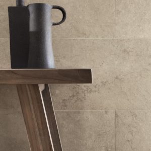 carrelage toulouse rénovation architecte salle de bain douche faïence design balma