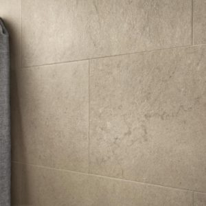 carrelage toulouse rénovation architecte salle de bain douche faïence design balma