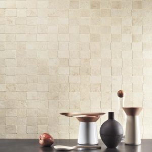 carrelage toulouse rénovation architecte salle de bain douche faïence design balma