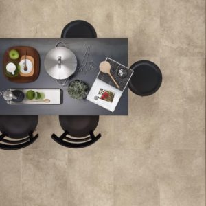 carrelage toulouse rénovation architecte salle de bain douche faïence design balma