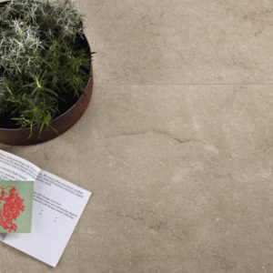 carrelage toulouse rénovation architecte salle de bain douche faïence design balma