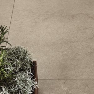 carrelage toulouse rénovation architecte salle de bain douche faïence design balma