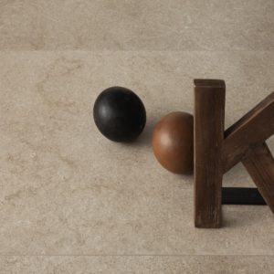 carrelage toulouse rénovation architecte salle de bain douche faïence design balma