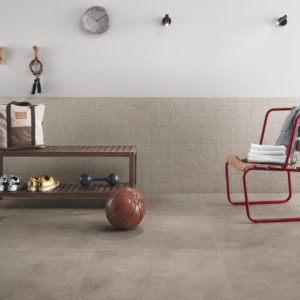 carrelage toulouse rénovation architecte salle de bain douche faïence design balma