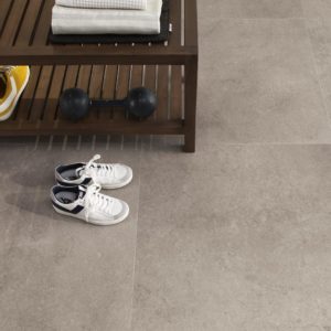 carrelage toulouse rénovation architecte salle de bain douche faïence design balma