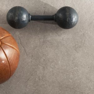 carrelage toulouse rénovation architecte salle de bain douche faïence design balma