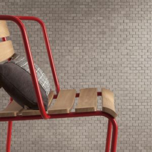 carrelage toulouse rénovation architecte salle de bain douche faïence design balma