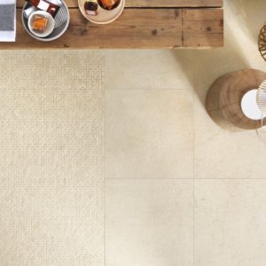 carrelage toulouse rénovation architecte salle de bain douche faïence design balma