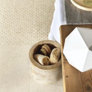 carrelage toulouse rénovation architecte salle de bain douche faïence design balma