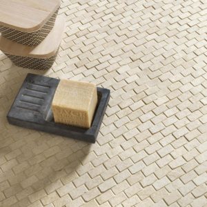 carrelage toulouse rénovation architecte salle de bain douche faïence design balma