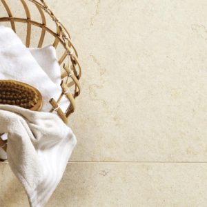 carrelage toulouse rénovation architecte salle de bain douche faïence design balma