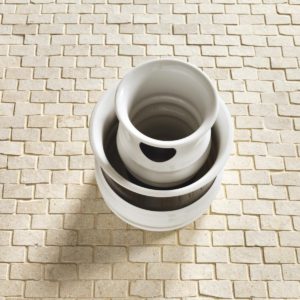 carrelage toulouse rénovation architecte salle de bain douche faïence design balma