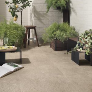 carrelage toulouse rénovation architecte salle de bain douche faïence design balma